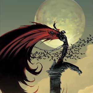 Meet your Posher, Kasia